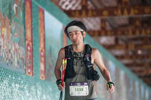 BIB: 
                            <button type="button" onclick="openModal(26924080)" class="btn btn-primary btn-sm float-right btn-popup" data-toggle="modal" data-target=".modal-high-quality">
                        <i class="fas fa-shopping-cart"></i> Add to Cart
                    </button>
                                            <button type="button" onclick="isThisMe(26924080, true)" class="btn btn-success btn-sm float-right btn-popup btn-isme hidden" data-toggle="tooltip" data-placement="bottom" title="นี่คือรูปของคุณใช่ไหม คลิกที่นี่เพื่อเอาเข้าอัลบั้ม">
                        <i class="fas fa-plus"></i> Add to album
                    </button>
                    <button type="button" onclick="isThisMe(26924080, false)" class="btn btn-warning btn-sm float-right btn-popup btn-isnotme hidden">
                        <i class="fas fa-ban"></i> Remove from album
                    </button>